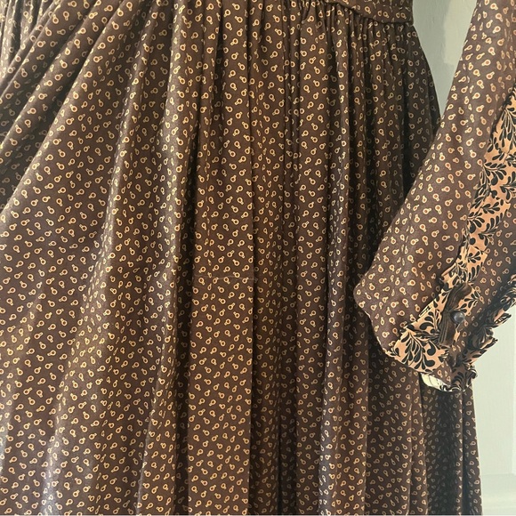 Civil War reenactment, professional plays, antebellum, high school plays. Large - Picture 7 of 16